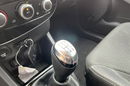 Renault Clio 0.9 Zarejestrowany Klima El szyby Isofix Ks Serw Stan BDB Bezwypadk zdjęcie 26