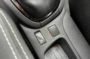 Renault Clio 0.9 Zarejestrowany Klima El szyby Isofix Ks Serw Stan BDB Bezwypadk zdjęcie 27