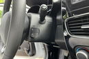 Renault Clio 0.9 Zarejestrowany Klima El szyby Isofix Ks Serw Stan BDB Bezwypadk zdjęcie 28