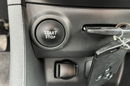 Renault Clio 0.9 Zarejestrowany Klima El szyby Isofix Ks Serw Stan BDB Bezwypadk zdjęcie 29