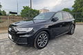 samochód osobowy Audi zdjęcie 1