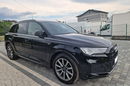 Q7 AUDI Q7 S-LINE QUATTRO 3.0 TDI zdjęcie 2