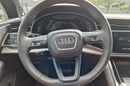 Q7 AUDI Q7 S-LINE QUATTRO 3.0 TDI zdjęcie 24