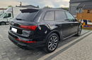 Q7 AUDI Q7 S-LINE QUATTRO 3.0 TDI zdjęcie 4