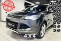 samochód osobowy Ford zdjęcie 1