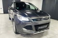 samochód osobowy Ford zdjęcie 11