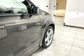 samochód osobowy Ford zdjęcie 12