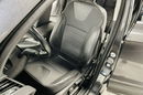 Ford Kuga 2.0 180KM INDIVIDUAL 4x4 Klimatronic Duża Navi SONY Audio Panorama FUL zdjęcie 17