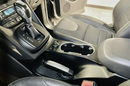 Ford Kuga 2.0 180KM INDIVIDUAL 4x4 Klimatronic Duża Navi SONY Audio Panorama FUL zdjęcie 19
