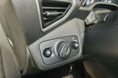 Ford Kuga 2.0 180KM INDIVIDUAL 4x4 Klimatronic Duża Navi SONY Audio Panorama FUL zdjęcie 20