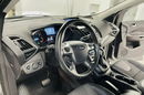 Ford Kuga 2.0 180KM INDIVIDUAL 4x4 Klimatronic Duża Navi SONY Audio Panorama FUL zdjęcie 21
