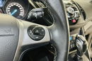 Ford Kuga 2.0 180KM INDIVIDUAL 4x4 Klimatronic Duża Navi SONY Audio Panorama FUL zdjęcie 22