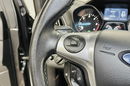 Ford Kuga 2.0 180KM INDIVIDUAL 4x4 Klimatronic Duża Navi SONY Audio Panorama FUL zdjęcie 23