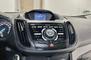 Ford Kuga 2.0 180KM INDIVIDUAL 4x4 Klimatronic Duża Navi SONY Audio Panorama FUL zdjęcie 25