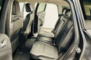 Ford Kuga 2.0 180KM INDIVIDUAL 4x4 Klimatronic Duża Navi SONY Audio Panorama FUL zdjęcie 28