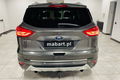 samochód osobowy Ford zdjęcie 3