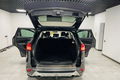 samochód osobowy Ford zdjęcie 31