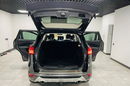 Ford Kuga 2.0 180KM INDIVIDUAL 4x4 Klimatronic Duża Navi SONY Audio Panorama FUL zdjęcie 31