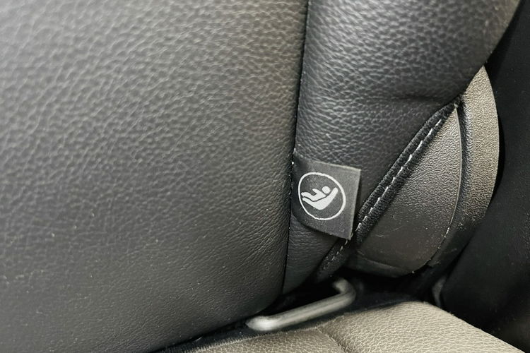 Ford Kuga 2.0 180KM INDIVIDUAL 4x4 Klimatronic Duża Navi SONY Audio Panorama FUL zdjęcie 33