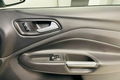 samochód osobowy Ford zdjęcie 34