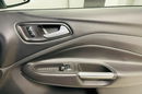 Ford Kuga 2.0 180KM INDIVIDUAL 4x4 Klimatronic Duża Navi SONY Audio Panorama FUL zdjęcie 34