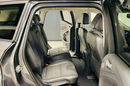 Ford Kuga 2.0 180KM INDIVIDUAL 4x4 Klimatronic Duża Navi SONY Audio Panorama FUL zdjęcie 36