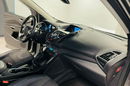 Ford Kuga 2.0 180KM INDIVIDUAL 4x4 Klimatronic Duża Navi SONY Audio Panorama FUL zdjęcie 39