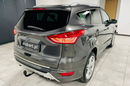 Ford Kuga 2.0 180KM INDIVIDUAL 4x4 Klimatronic Duża Navi SONY Audio Panorama FUL zdjęcie 4