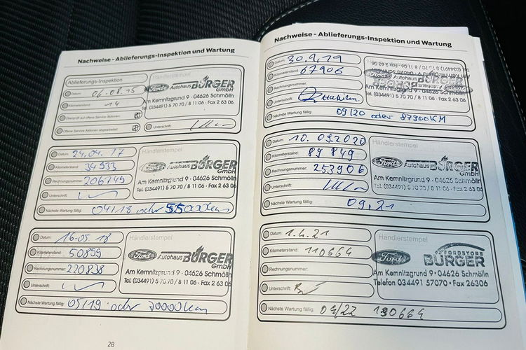 Ford Kuga 2.0 180KM INDIVIDUAL 4x4 Klimatronic Duża Navi SONY Audio Panorama FUL zdjęcie 40