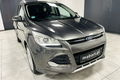 samochód osobowy Ford zdjęcie 5