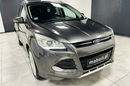 Ford Kuga 2.0 180KM INDIVIDUAL 4x4 Klimatronic Duża Navi SONY Audio Panorama FUL zdjęcie 5