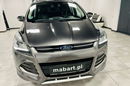 Ford Kuga 2.0 180KM INDIVIDUAL 4x4 Klimatronic Duża Navi SONY Audio Panorama FUL zdjęcie 6