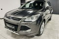 samochód osobowy Ford zdjęcie 7