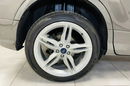 Ford Kuga 2.0 180KM INDIVIDUAL 4x4 Klimatronic Duża Navi SONY Audio Panorama FUL zdjęcie 8