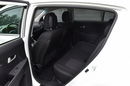 Kia Sportage 1.6 Benzyna Gwarancja Bogate Wyposażenie Zadbane zdjęcie 10