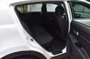 Kia Sportage 1.6 Benzyna Gwarancja Bogate Wyposażenie Zadbane zdjęcie 11