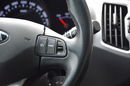 Kia Sportage 1.6 Benzyna Gwarancja Bogate Wyposażenie Zadbane zdjęcie 16