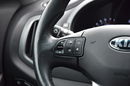 Kia Sportage 1.6 Benzyna Gwarancja Bogate Wyposażenie Zadbane zdjęcie 17