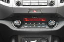 Kia Sportage 1.6 Benzyna Gwarancja Bogate Wyposażenie Zadbane zdjęcie 20