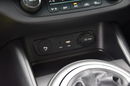 Kia Sportage 1.6 Benzyna Gwarancja Bogate Wyposażenie Zadbane zdjęcie 22