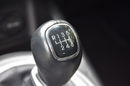 Kia Sportage 1.6 Benzyna Gwarancja Bogate Wyposażenie Zadbane zdjęcie 23