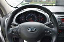 Kia Sportage 1.6 Benzyna Gwarancja Bogate Wyposażenie Zadbane zdjęcie 24