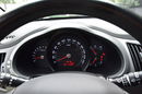 Kia Sportage 1.6 Benzyna Gwarancja Bogate Wyposażenie Zadbane zdjęcie 25