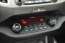 Kia Sportage 1.6 Benzyna Gwarancja Bogate Wyposażenie Zadbane zdjęcie 27
