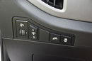 Kia Sportage 1.6 Benzyna Gwarancja Bogate Wyposażenie Zadbane zdjęcie 28