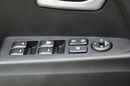 Kia Sportage 1.6 Benzyna Gwarancja Bogate Wyposażenie Zadbane zdjęcie 29
