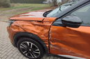 Peugeot 2008 2008 GT automat zdjęcie 13
