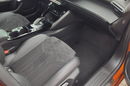 Peugeot 2008 2008 GT automat zdjęcie 14
