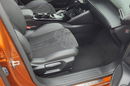 Peugeot 2008 2008 GT automat zdjęcie 16