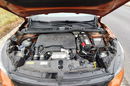 Peugeot 2008 2008 GT automat zdjęcie 17